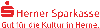 logo_sparkasse